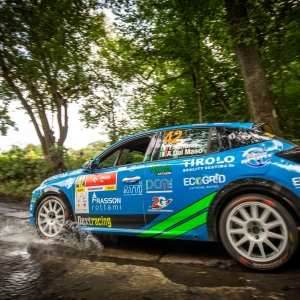 82° RALLY POLAND - Gallery 8